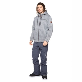 3712292_592_model_front-full_01