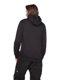3712392_290_model_back-half_01