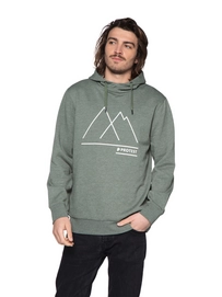 3712392_468_model_front-half_01
