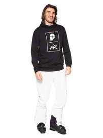3713092_290_model_front-full_04