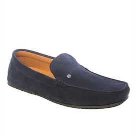 Dubarry Azores French Navy