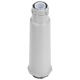 Wasserfilter WMF XW1330