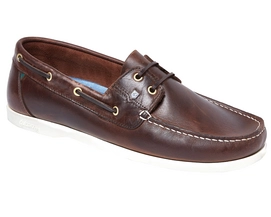 Dubarry Port Java Herren
