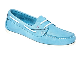 Chaussure Bateau Dubarry Women Aruba River