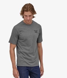 37401_GLH_CS1 (1)