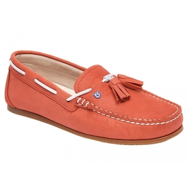 Dubarry Women Jamaica Coral