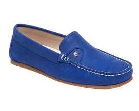 Dubarry Bali Cobalt Damen