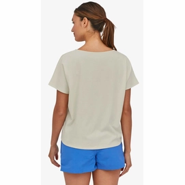 37576 white 3