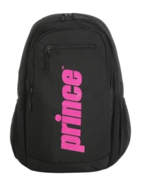 Tennisrugzak Prince Challenger Backpack Black Paars