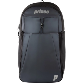 Tennisrugzak Prince Slam Backpack Black