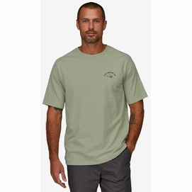 37675 groen 2