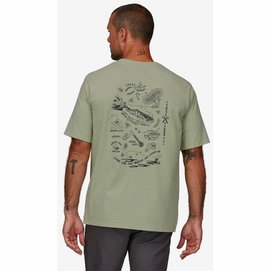 37675 groen 3