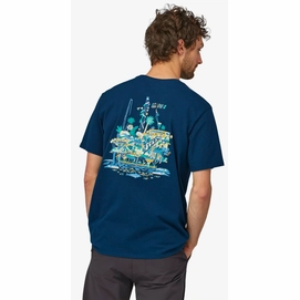 37676 blauw 3