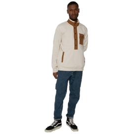 3770312_106_model_front-full_01