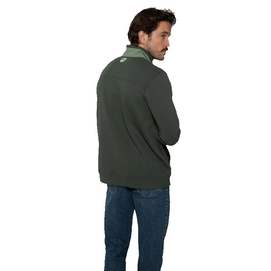 3770312_672_model_back-half_01