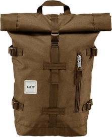 Rugzak Barts Mountain Backpack Sand