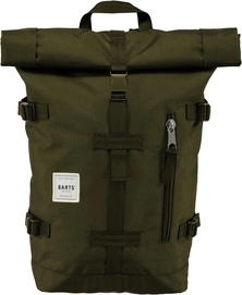 Rugzak Barts Mountain Backpack Army