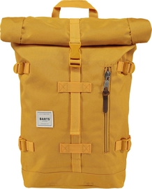 Rugzak Barts Mountain Backpack Yellow