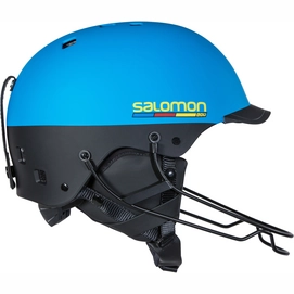 Salomon x race lab sl on sale