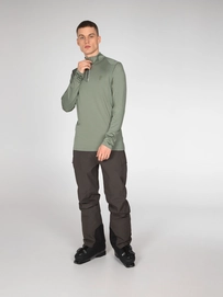 3792900_469_look
