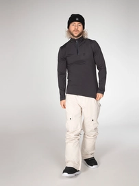 3792900_897_look