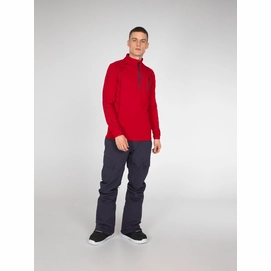 3793000_202_look