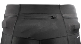 Legging Salomon Intensity Long Tight Men Black