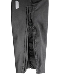 Legging Salomon Intensity Long Tight Men Black