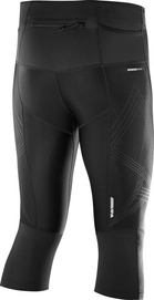 Legging Salomon Intensity 42828 Tight Men Black