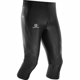 Legging Salomon Intensity 42828 Tight Men Black