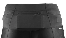 Legging Salomon Intensity 42828 Tight Men Black