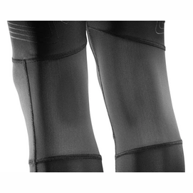 Legging Salomon Intensity Long Tight Women Black
