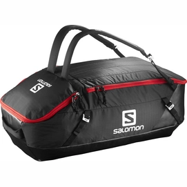 Reisetasche Salomon Prolog 70 Black