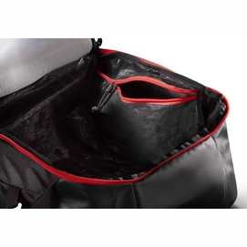 Reistas Salomon Prolog 70 Black