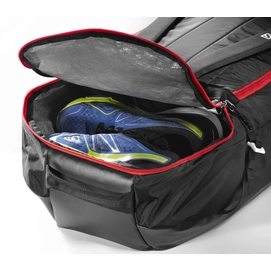 Reistas Salomon Prolog 70 Black