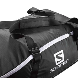Reistas Salomon Prolog 40 Black