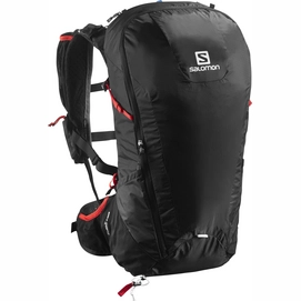 Rugzak Salomon Peak 30 Black