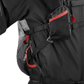 Rugzak Salomon Peak 30 Black