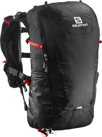 Sac à dos Salomon Peak 20 Black