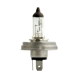 Autolamp Narva H4 Rallye 48884 60/55W