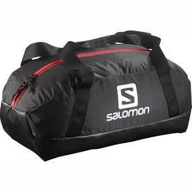 Sac de voyages Salomon Prolog 25 Bag Black