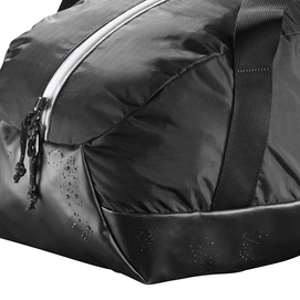 Reistas Salomon Prolog 25 Bag Black