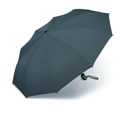 Paraplu Happy Rain Gents Easymatic 10 Pepita