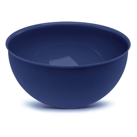 Schale Koziol Palsby L Deep Velvet Blau