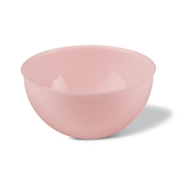 Schale Koziol Palsby L Powder Rosa