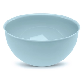 Schale Koziol Palsby L Powder Blau