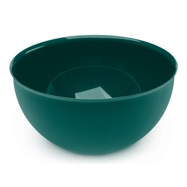 Schale Koziol Palsby L Emerald Grün