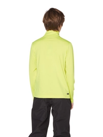 3810300_434_model_back-half_01