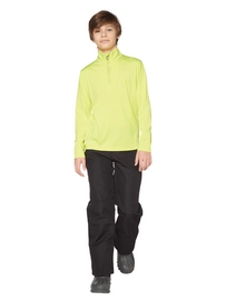 3810300_434_model_front-full_01