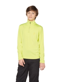 3810300_434_model_front-half_01